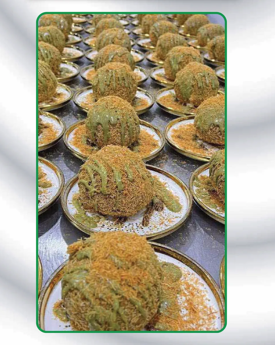 كورة دبي