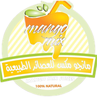 مانجو مكس للعصائر الطبيعية